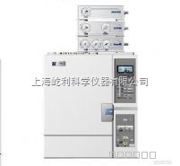 GC1690 杭州捷岛 气相色谱仪